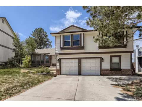Undisclosed, Aurora, CO 80012 photo 2