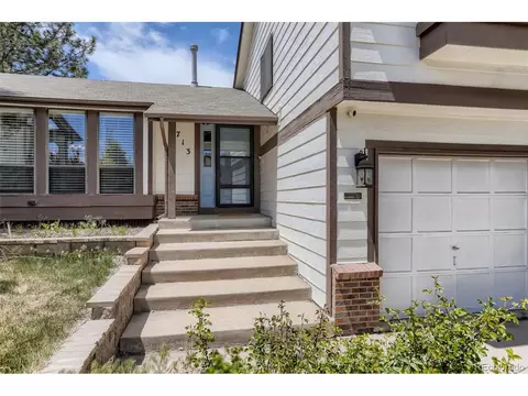 Undisclosed, Aurora, CO 80012 photo 3