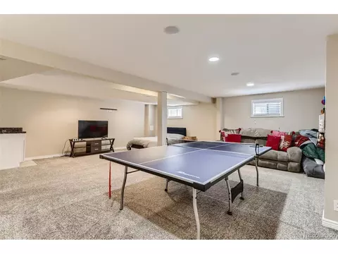 Undisclosed, Aurora, CO 80012 photo 21