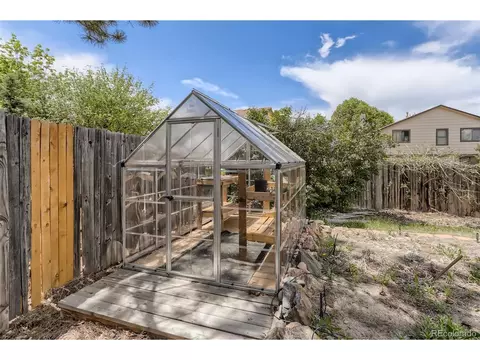 Undisclosed, Aurora, CO 80012 photo 28