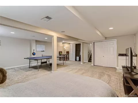 Undisclosed, Aurora, CO 80012 photo 22