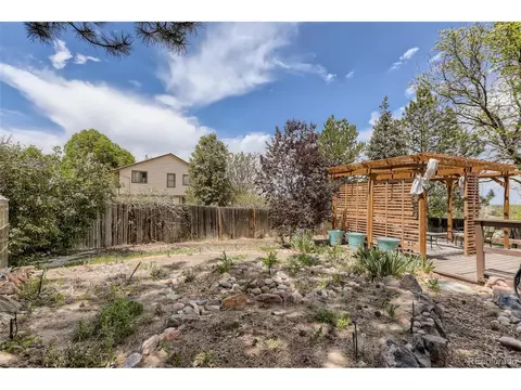 Undisclosed, Aurora, CO 80012 photo 25