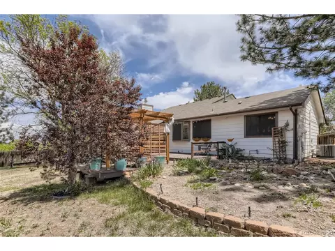 Undisclosed, Aurora, CO 80012 photo 26