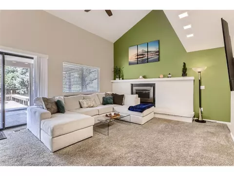 Undisclosed, Aurora, CO 80012 photo 12