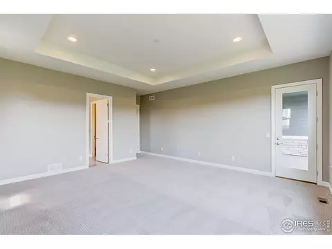 5948 Riverbluff Dr, Timnath, CO 80547 photo 18