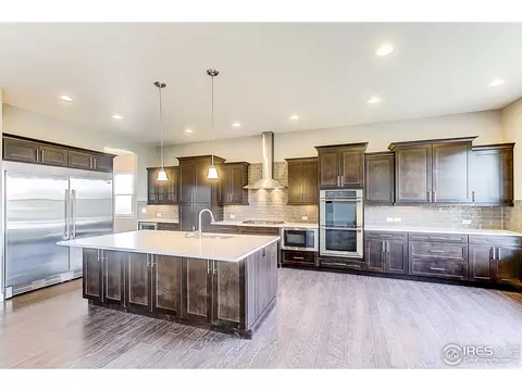 5948 Riverbluff Dr, Timnath, CO 80547 photo 8