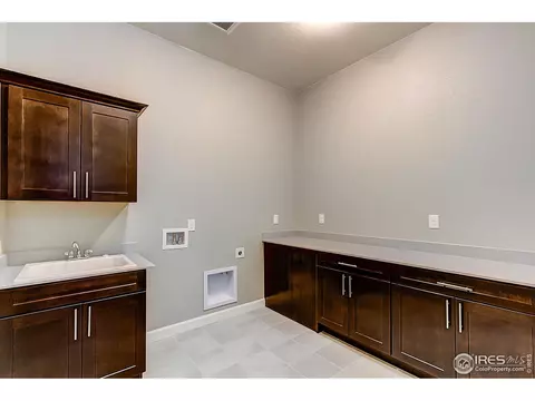 5948 Riverbluff Dr, Timnath, CO 80547 photo 27