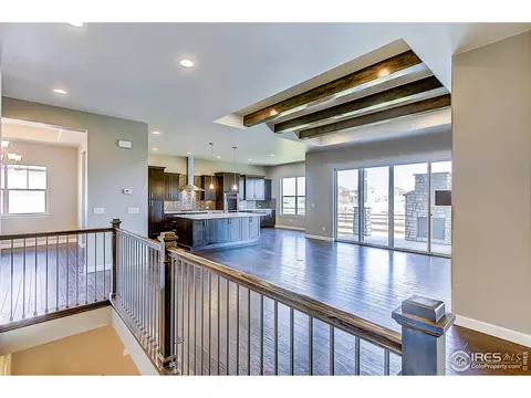 5948 Riverbluff Dr, Timnath, CO 80547 photo 5