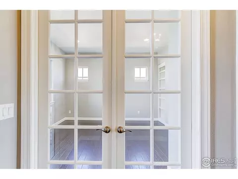 5948 Riverbluff Dr, Timnath, CO 80547 photo 12