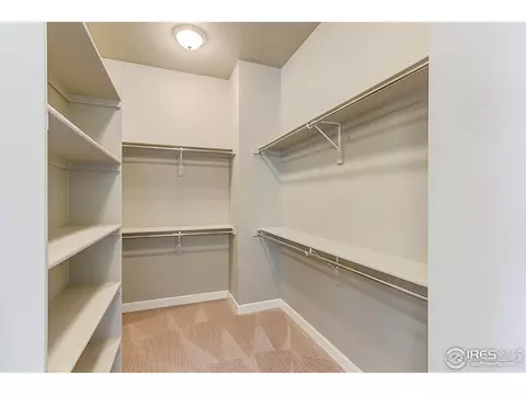 5948 Riverbluff Dr, Timnath, CO 80547 photo 20