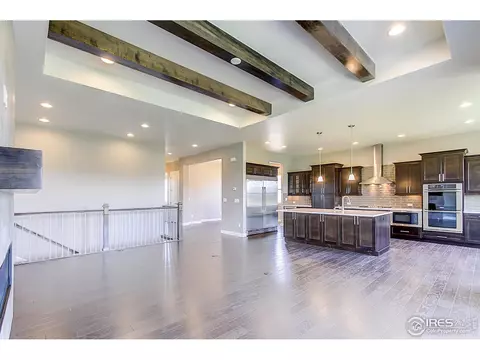 5948 Riverbluff Dr, Timnath, CO 80547 photo 7