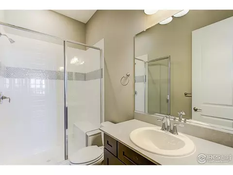5948 Riverbluff Dr, Timnath, CO 80547 photo 28