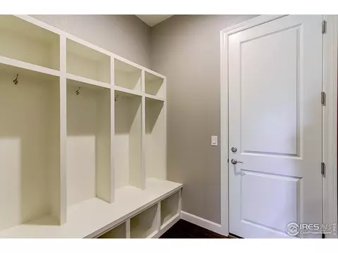 5948 Riverbluff Dr, Timnath, CO 80547 photo 26