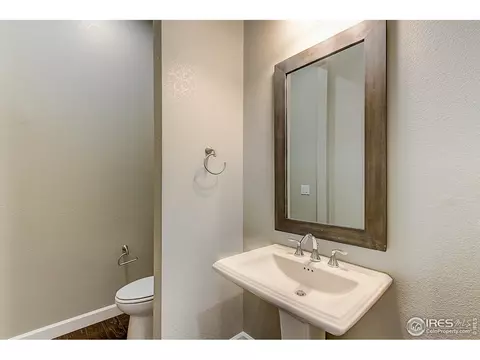 5948 Riverbluff Dr, Timnath, CO 80547 photo 14