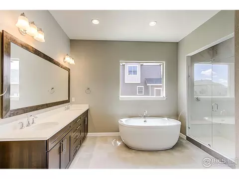 5948 Riverbluff Dr, Timnath, CO 80547 photo 16