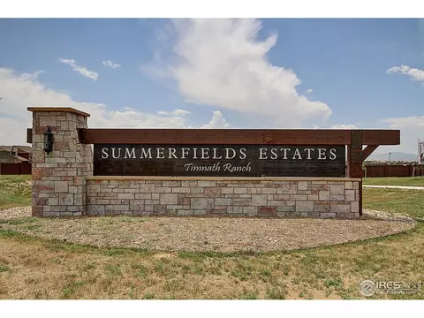 5948 Riverbluff Dr, Timnath, CO 80547 photo 30