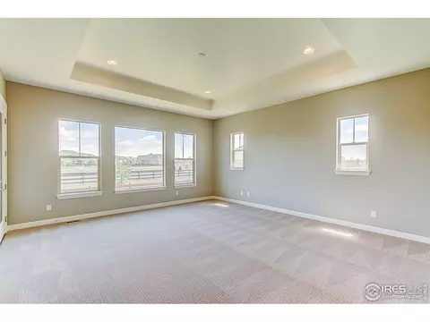 5948 Riverbluff Dr, Timnath, CO 80547 photo 17