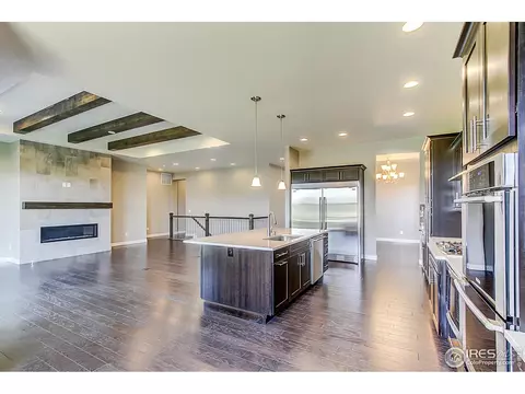 5948 Riverbluff Dr, Timnath, CO 80547 photo 11