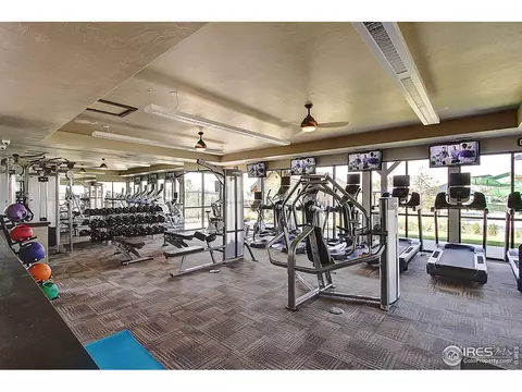 5948 Riverbluff Dr, Timnath, CO 80547 photo 34