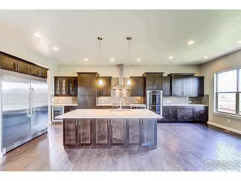 5948 Riverbluff Dr, Timnath, CO 80547 photo 9