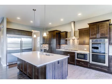 5948 Riverbluff Dr, Timnath, CO 80547 photo 15