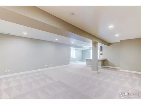 5948 Riverbluff Dr, Timnath, CO 80547 photo 25