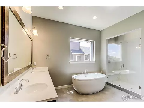 5948 Riverbluff Dr, Timnath, CO 80547 photo 23