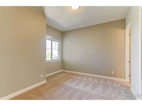 5948 Riverbluff Dr, Timnath, CO 80547 photo 21