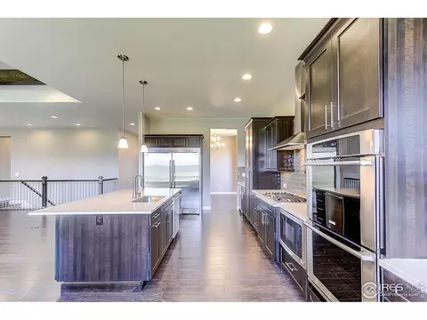 5948 Riverbluff Dr, Timnath, CO 80547 photo 13
