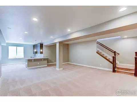 5948 Riverbluff Dr, Timnath, CO 80547 photo 24