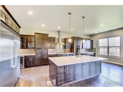 5948 Riverbluff Dr, Timnath, CO 80547 photo 10