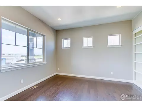 5948 Riverbluff Dr, Timnath, CO 80547 photo 19