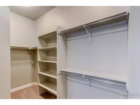 5948 Riverbluff Dr, Timnath, CO 80547 photo 22