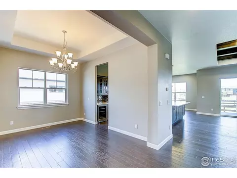 5948 Riverbluff Dr, Timnath, CO 80547 photo 2