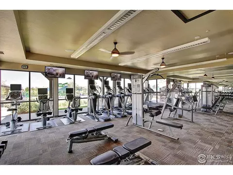 5948 Riverbluff Dr, Timnath, CO 80547 photo 33