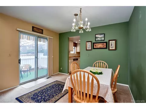 13773 E Marina Dr #A, Aurora, CO 80014 photo 5
