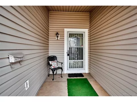13773 E Marina Dr #A, Aurora, CO 80014 photo 2