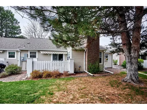 13773 E Marina Dr #A, Aurora, CO 80014 photo 16