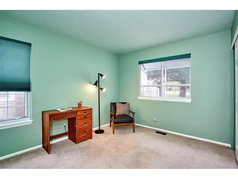 13773 E Marina Dr #A, Aurora, CO 80014 photo 13