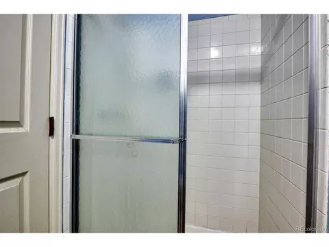 13773 E Marina Dr #A, Aurora, CO 80014 photo 12