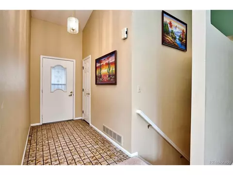 13773 E Marina Dr #A, Aurora, CO 80014 photo 9