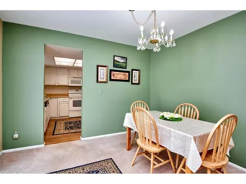 13773 E Marina Dr #A, Aurora, CO 80014 photo 6
