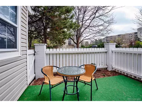 13773 E Marina Dr #A, Aurora, CO 80014 photo 15