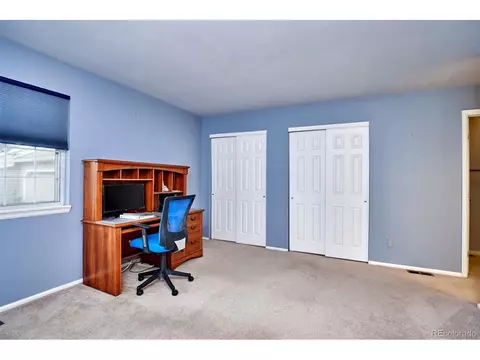 13773 E Marina Dr #A, Aurora, CO 80014 photo 10