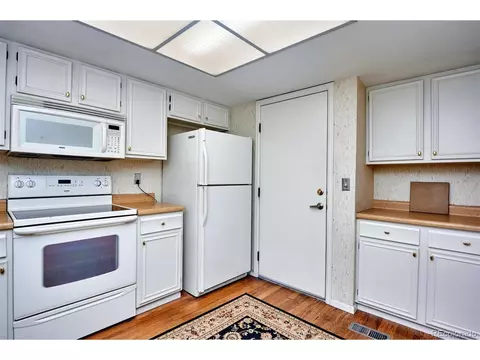 13773 E Marina Dr #A, Aurora, CO 80014 photo 8