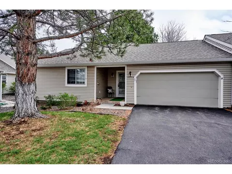 13773 E Marina Dr #A, Aurora, CO 80014 photo 1