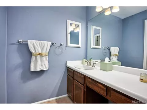 13773 E Marina Dr #A, Aurora, CO 80014 photo 11