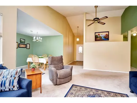 13773 E Marina Dr #A, Aurora, CO 80014 photo 4