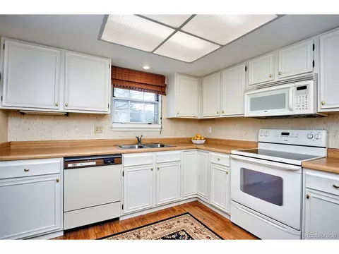 13773 E Marina Dr #A, Aurora, CO 80014 photo 7