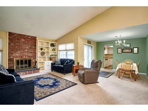13773 E Marina Dr #A, Aurora, CO 80014 photo 3